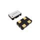 ABRACON ASFLK8-32.768kHz-LC-T