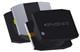 ABRACON ASPI-U252010-R12M-T