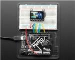 Adafruit 4383 Enlarged Image