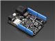 Adafruit 1104