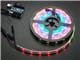 Adafruit 1460