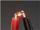 Adafruit 1755