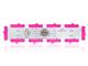 Adafruit 2009