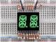 Adafruit 2156