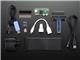Adafruit 2816