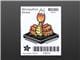 Adafruit 3270