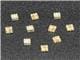Adafruit 4492
