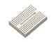 Adafruit 65
