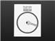 Adafruit 670