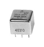 Adam Tech PLF-3PC Enlarged Image