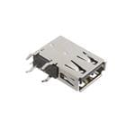 Adam Tech USB-A-S-RU Enlarged Image