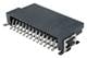 Adam Tech ESMC-F-20-SGR-SMT-T/R