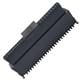 Adam Tech ESMC-F-16-SGS-SMT-C-PP-T/R