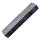 Adam Tech ESMC-M-12-SGR-SMT-T/R