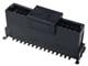 Adam Tech ESMC-M-12-SGS-SMT-A-PP-T/R