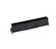 Adam Tech ESMC24-44-20A2