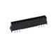 Adam Tech ESMC24D-44-20C2