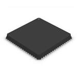 Analog Devices AD9139BCPZ Enlarged Image