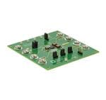 Analog Devices ADP5055-EVALZ Enlarged Image