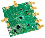 Analog Devices ADRF6701-EVALZ Enlarged Image
