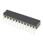 Analog Devices AD698SQ Enlarged Image