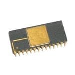 Analog Devices AD674BAD Enlarged Image