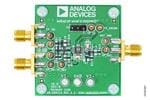 Analog Devices EVAL-ADA4523-1BRMZ Enlarged Image