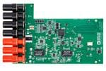 Analog Devices EVAL-CN0560-FMCZ Enlarged Image