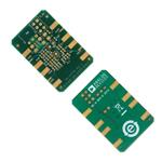 Analog Devices EVAL-FDA-1CPZ-16 Enlarged Image