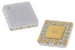 Analog Devices HMC6981LS6 Enlarged Image