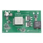 Analog Devices DC1963A Enlarged Image