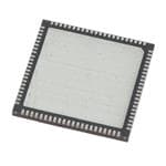 Analog Devices ADSP-BF504BCPZ-4 Enlarged Image