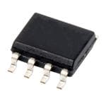 Analog Devices REF43GSZ Enlarged Image