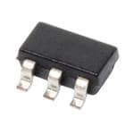 Analog Devices LTC6992HS6-3#WTRMPBF Enlarged Image