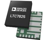 Analog Devices LTC7825AV#PBF Enlarged Image