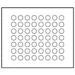 Analog Devices AD5940BCBZ-RL Enlarged Image