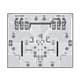 Analog Devices DC1237A-A