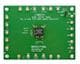 Analog Devices DC1868A