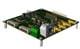Analog Devices AD-IMP2501DBZ-SL