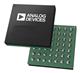 Analog Devices AD4084BBCZ