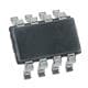 Analog Devices AD7921AUJZ-R2