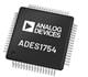 Analog Devices / Maxim Integrated ADES1754GCB/V+