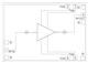 Analog Devices HMC-ALH216-SX