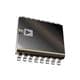 Analog Devices ADP2380AREZ-R7