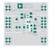 Analog Devices ADP7182UJ-EVALZ
