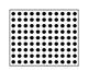 Analog Devices LTC7883AY#PBF