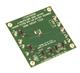 Analog Devices DC1702A