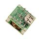 Analog Devices DC2302A
