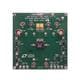 Analog Devices DC2527A-B