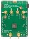Analog Devices DC2844A